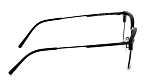 Оправы -  Rodenstock 7108-C 52 (+) - 2