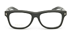 Оправы -  Gucci GG1526O-005 54 (+) - 0