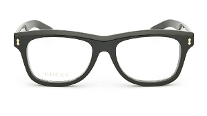 Оправа Опр. Gucci GG1526O-005 54 (+)