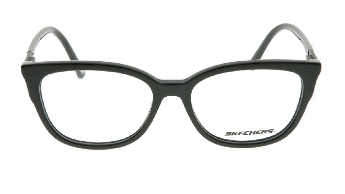 Оправы -  Skechers SE 2173 001 53 (+) - 0