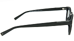 Солнцезащитные очки -  Timberland 00007 02D 52 (+) - 2