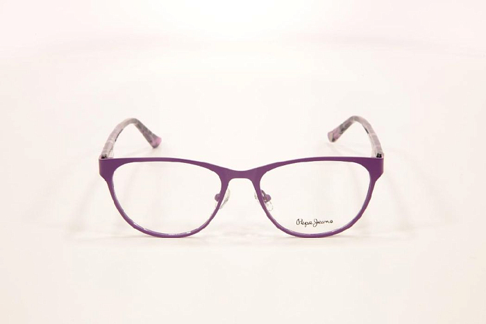 Оправы -  Pepe Jeans Daniella 1248-C4 52 (+) - 0