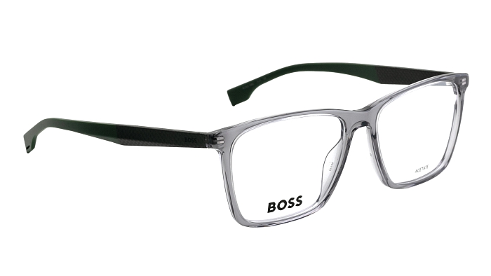 Оправы -  Boss 1582-3U5 56 (+) - 1