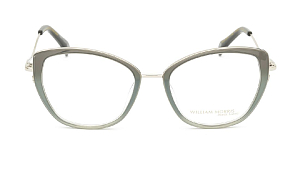 Оправа Опр. William Morris Black Label Annabelle C2 51/17 (+)