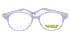 Оправа Опр. Nano NAO 3061446 н (+)