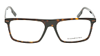 Оправы -  Ermenegildo Zegna 5243 52A 56 (+) - 0