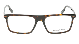 Оправа Опр. Ermenegildo Zegna 5243 52A 56 (+)