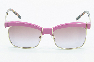 С/з Emilio Pucci 0058 75T 56 (+)