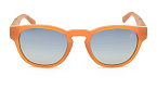 Солнцезащитные очки -  Timberland 9334 47D 51 (+) - 0