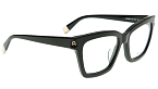 Оправы -  Furla 680V 700Y 53 (+) - 1