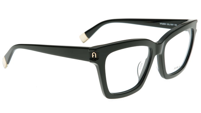 Оправы -  Furla 680V 700Y 53 (+) - 1