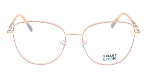 Оправа Опр. Smart Look M 34160 C1