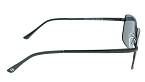 Солнцезащитные очки -  Giornale GP 9591 C2 - 2