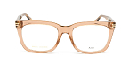 Оправы -  Marc Jacobs MJ 1037-10A (+) - 0