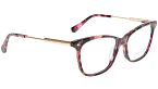 Оправы -  Ted Baker Lenna 9260-703 52 (+) - 1