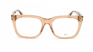 Оправа Опр. Marc Jacobs MJ 1037-10A (+)