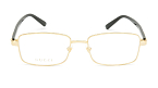 Оправы -  Gucci GG1586O-001 56 (+) - 0