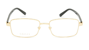 Оправа Опр. Gucci GG1586O-001 56 (+)