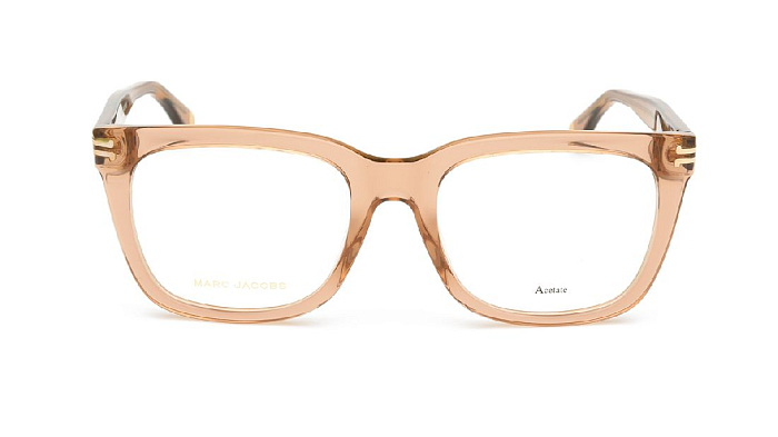 Оправы -  Marc Jacobs MJ 1037-10A (+) - 0