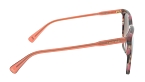 Солнцезащитные очки -  Lanfeerel LA 4202 C1 (+) - 2