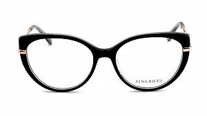 Оправа Опр. Nina Ricci 374 99A 53 (+)