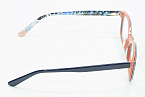 Оправы -  Baniss пл. BS5058 C02 - 2