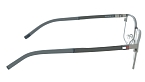 Оправы -  Tommy Hilfiger 2139-R80 56 (+) - 2