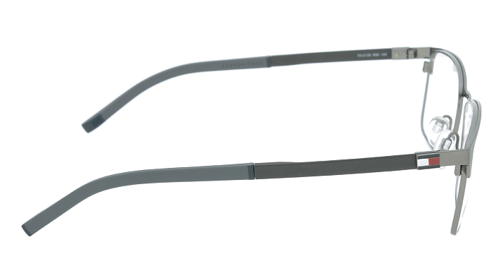 Оправы -  Tommy Hilfiger 2139-R80 56 (+) - 2