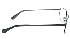 Оправы -  Timberland 50038 002 64 (+) - 2