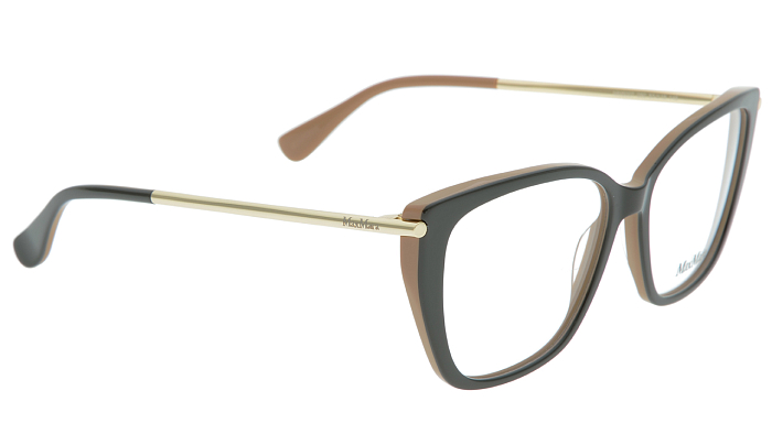 Оправы -  Max Mara MM 5007 050 53 (+) - 1