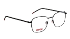 Оправы -  Boss Hugo 1273-003 53 (+) - 1