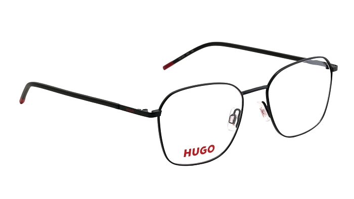 Оправы -  Boss Hugo 1273-003 53 (+) - 1