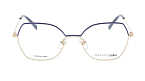 Оправы -  William Morris London 50296 C3 53/16 (+) - 0