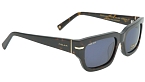 Солнцезащитные очки -  Polar Gold Amos-428/N 54 (+) - 1