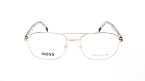 Оправы -  Boss 1756-06J 54 (+) - 0