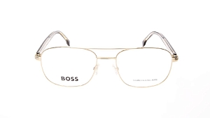 Оправа Опр. Boss 1756-06J 54 (+)