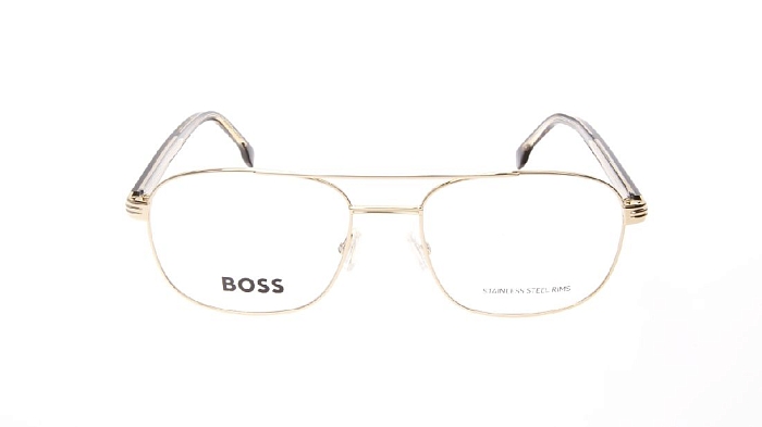 Оправы -  Boss 1756-06J 54 (+) - 0