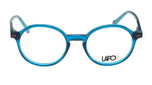 Оправа Опр. Lapo LKAA004C06 (+)