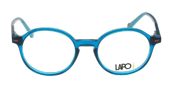 Оправы -  Lapo LKAA004C06 (+) - 0