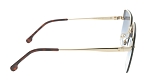 Солнцезащитные очки -  Carrera 3044/S-DM2 61 (+) - 2