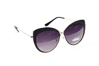 Солнцезащитные очки -  Dario polarized 72017 C1 - 1