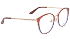 Оправы -  Guess 50201-D 074 53 (+) - 1