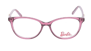 Оправа Опр. Barbie BBV029-PNK 11-VD (+)