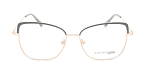 Оправы -  William Morris London 50285 C3 54/15 (+) - 0