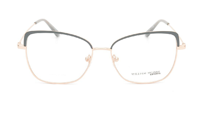 Оправы -  William Morris London 50285 C3 54/15 (+) - 0
