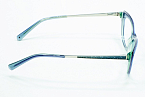 Оправы -  Swarovski SK 5280-084 52 (+) - 2