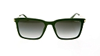 Солнцезащитные очки -  Cerruti 1881 CR 80075 C3 (+) - 0