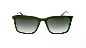 С/з Cerruti 1881 CR 80075 C3 (+)