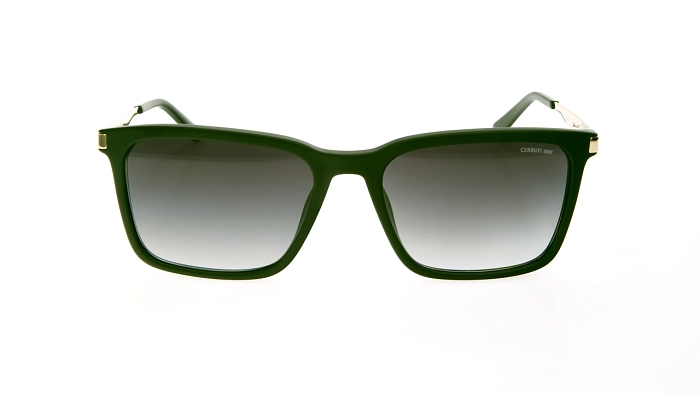 Солнцезащитные очки -  Cerruti 1881 CR 80075 C3 (+) - 0
