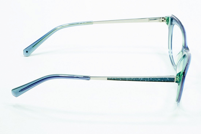 Оправы -  Swarovski SK 5280-084 52 (+) - 2